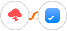 Jitbit Helpdesk + Any.do Integration
