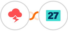 Jitbit Helpdesk + Apex27 Integration