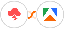 Jitbit Helpdesk + Apify Integration