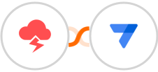 Jitbit Helpdesk + AppSheet Integration