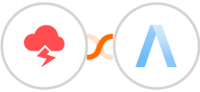 Jitbit Helpdesk + Assembla Integration