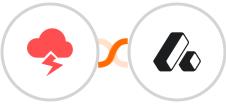 Jitbit Helpdesk + Attio Integration