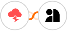 Jitbit Helpdesk + Audienceful Integration