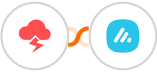 Jitbit Helpdesk + Avaza Integration