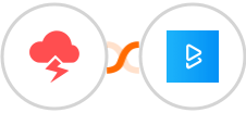 Jitbit Helpdesk + BigMarker Integration