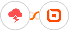 Jitbit Helpdesk + BoldDesk Integration