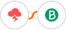 Jitbit Helpdesk + Brevo  (Sendinblue) Integration