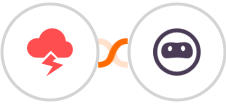 Jitbit Helpdesk + Browse AI Integration