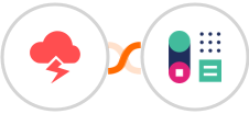 Jitbit Helpdesk + Capsule CRM Integration