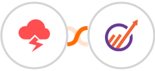Jitbit Helpdesk + EngageBay CRM Integration
