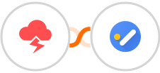Jitbit Helpdesk + Google Tasks Integration