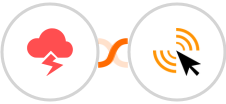 Jitbit Helpdesk + Klick-Tipp Integration