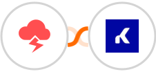 Jitbit Helpdesk + Kommo (amoCRM) Integration