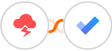 Jitbit Helpdesk + Microsoft To-Do Integration