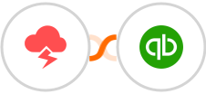Jitbit Helpdesk + Quickbooks Online Integration