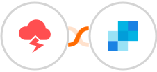 Jitbit Helpdesk + SendGrid Integration