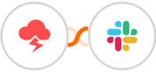 Jitbit Helpdesk + Slack Integration