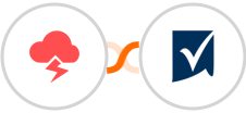 Jitbit Helpdesk + Smartsheet Integration