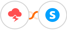 Jitbit Helpdesk + Systeme.io Integration