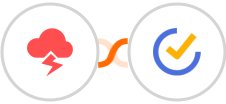 Jitbit Helpdesk + TickTick Integration