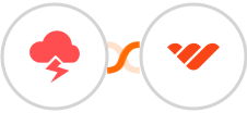 Jitbit Helpdesk + Whop Integration