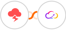 Jitbit Helpdesk + Workiom Integration