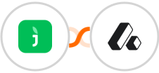 JivoChat + Attio Integration