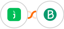 JivoChat + Brevo  (Sendinblue) Integration