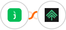 JivoChat + Bumpups Integration