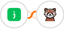 JivoChat + Chat Aid Integration
