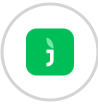 JivoChat + Chatway Integration