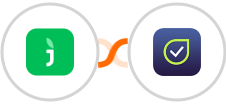 JivoChat + Flowlu Integration