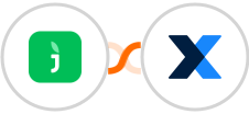 JivoChat +  MaintainX Integration