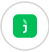 JivoChat + null Integration