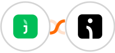 JivoChat + Omnisend-legacy Integration