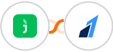 JivoChat + Razorpay Integration