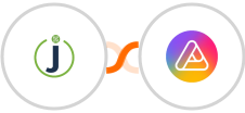 Jmpy.me + AITable.ai Integration