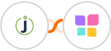 Jmpy.me + Nudgify Integration