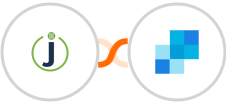 Jmpy.me + SendGrid Integration