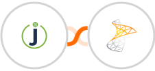 Jmpy.me + Sharepoint Integration