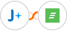 JobAdder + Acadle Integration