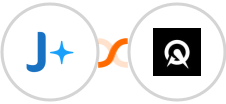 JobAdder + Acuity Scheduling Integration