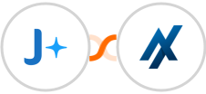 JobAdder + Aesthetix CRM Integration