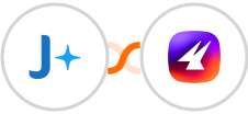 JobAdder + Aimfox Integration