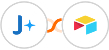 JobAdder + Airtable Integration
