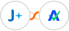 JobAdder + Assinafy Integration