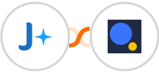 JobAdder + Authorize.Net Integration