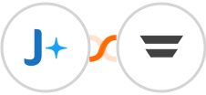 JobAdder + Autopilot Integration
