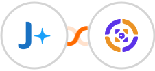 JobAdder + Azmarq SMS Integration