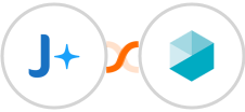 JobAdder + Beekeeper Integration
